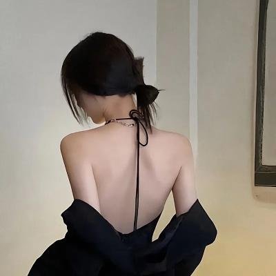 野兽之瞳