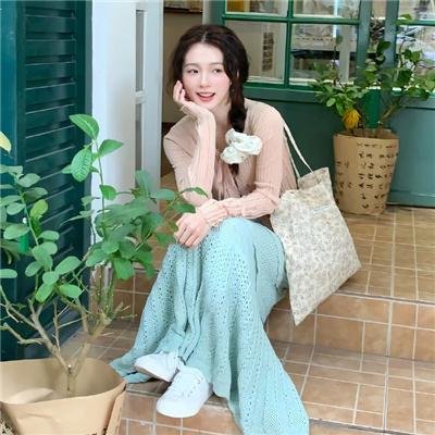 爱的追踪