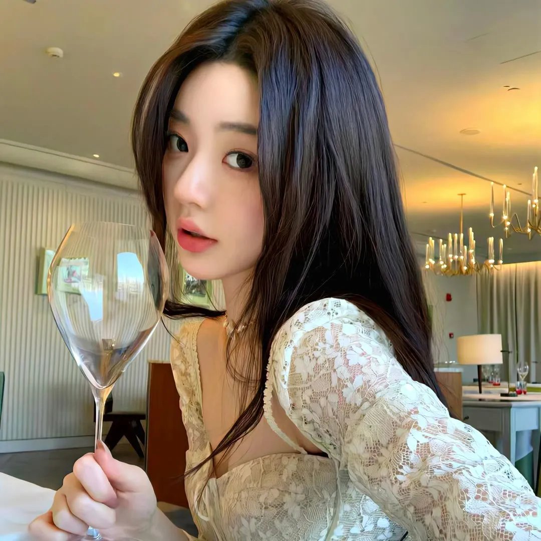 良缘再缔