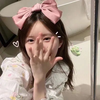 赛马艳史