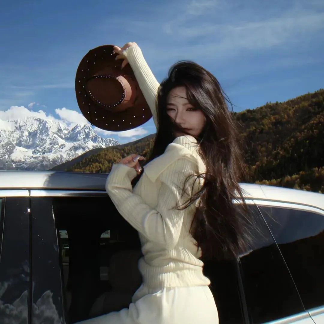 白雪公主与青蛙王子