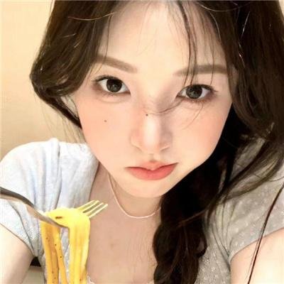神秘事件