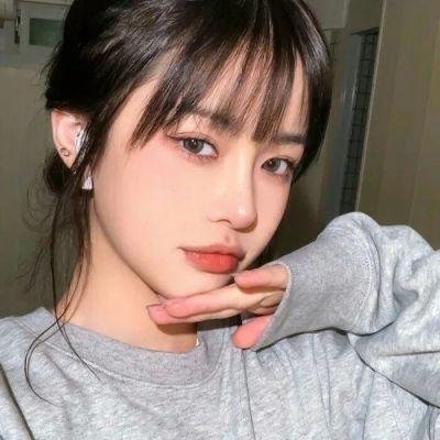 毋愿五楼上的邻居