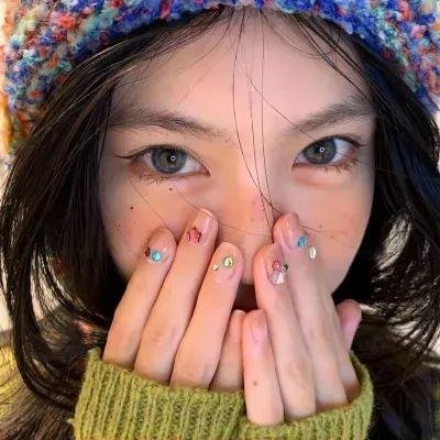 我唱我想爱