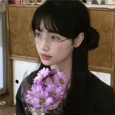 玫瑰楼迷影