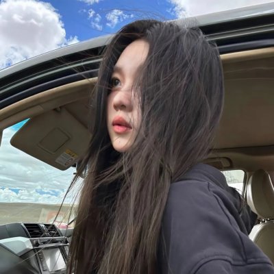 阿尔巴特罗斯
