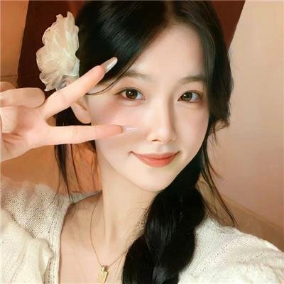 如何阻止强盗