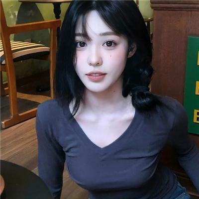 男儿本色