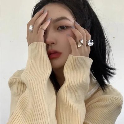 宫本武藏