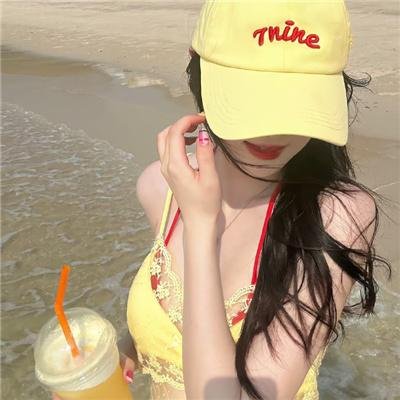 银狐