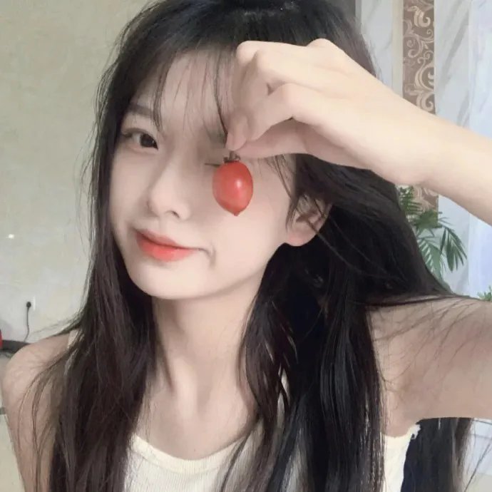 动物园长的夫人