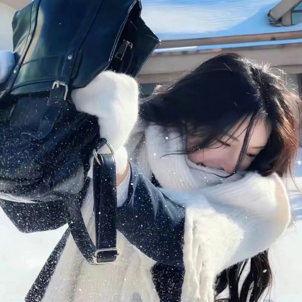 镜泊湖的枪声