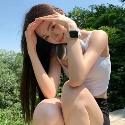 西城故事