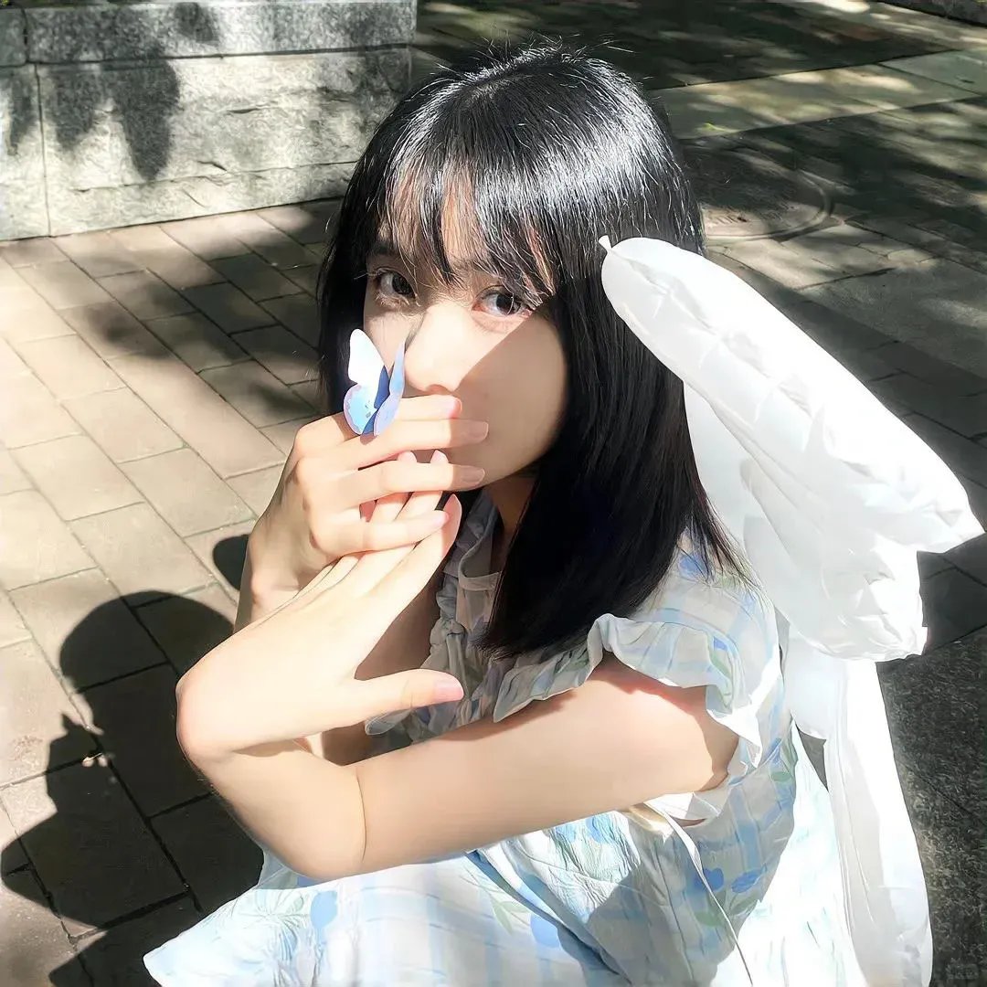 异端指南
