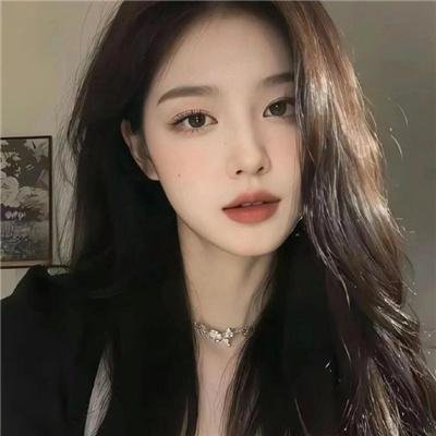 新版天真有邪
