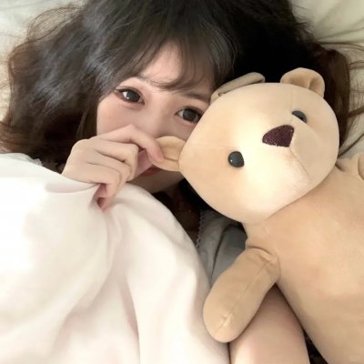 血婚