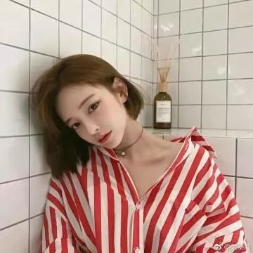 窈窕绅士
