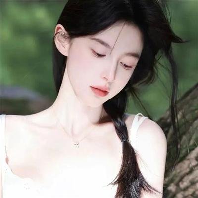 凯撒密令
