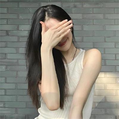 可以全力去爱吗