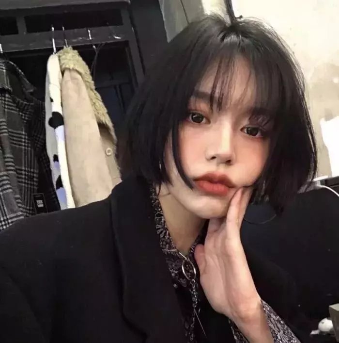 杀机入侵
