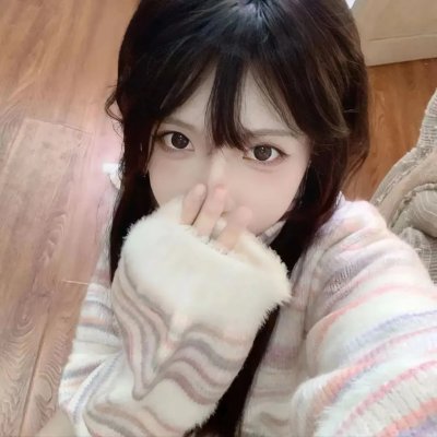 负鼠