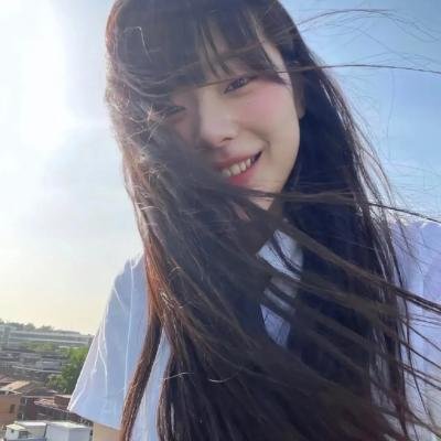 阿姐响叮当